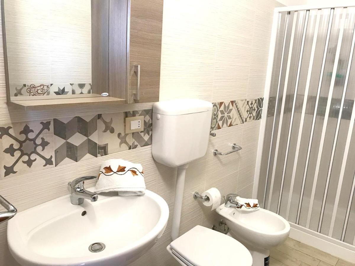 2 bedrooms house with enclosed garden and wifi at Tangi - Housity