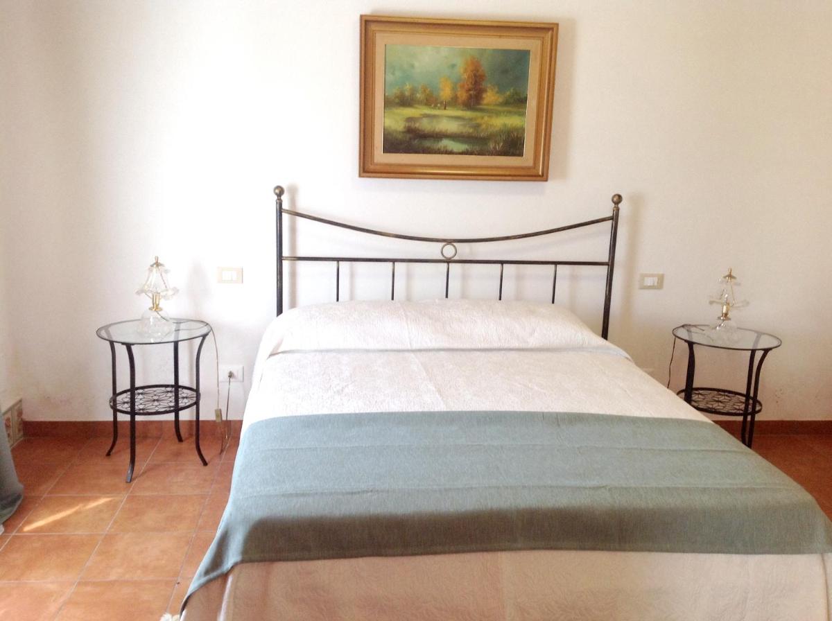 2 bedrooms house with enclosed garden and wifi at Tangi - Housity