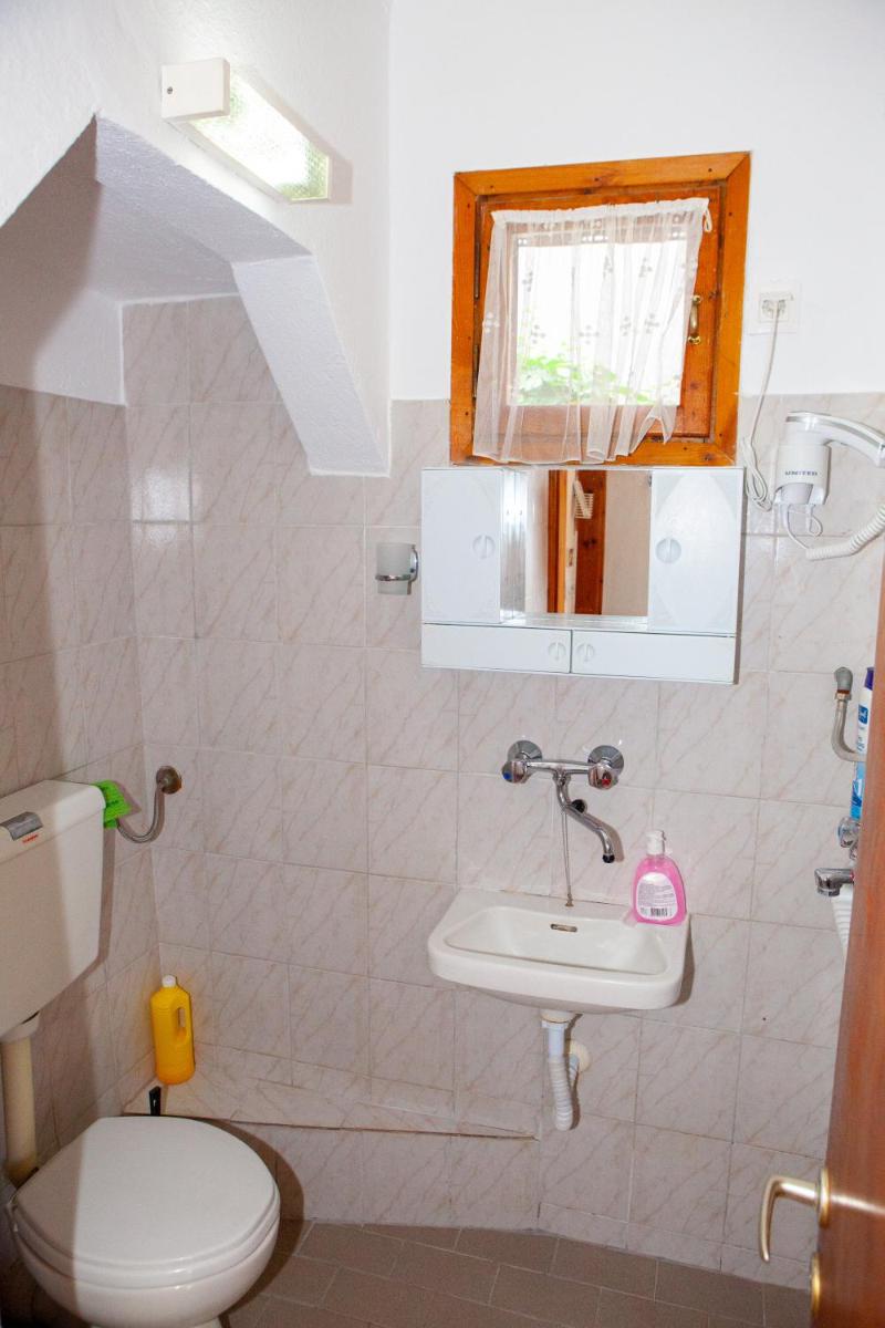 Kali Beach House - Housity