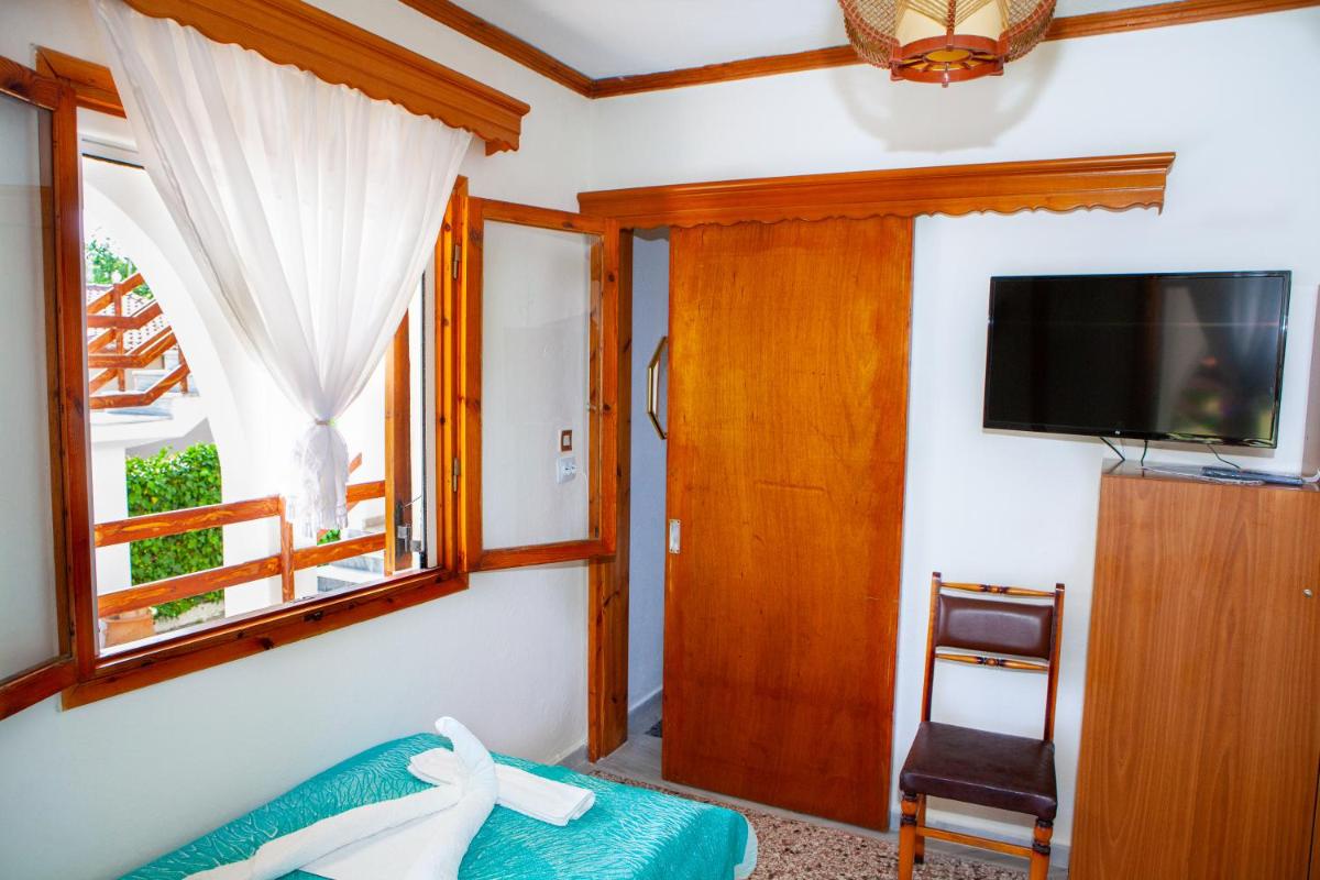 Kali Beach House - Housity