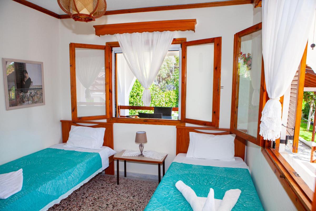 Kali Beach House - Housity