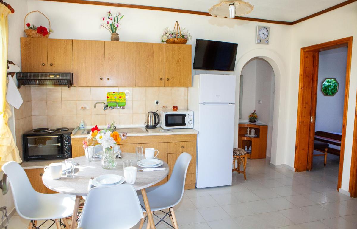 Kali Beach House - Housity
