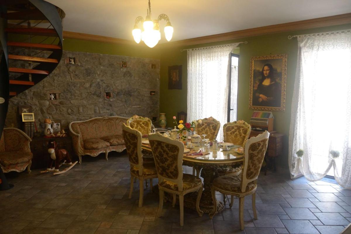 Villa Felice - Housity