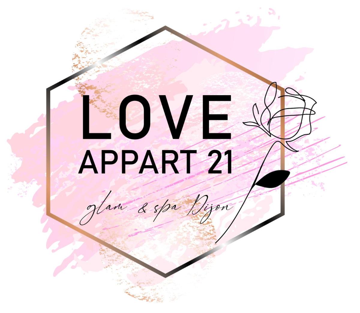 Loveappart21 Pimentez votre vie de couple - Housity