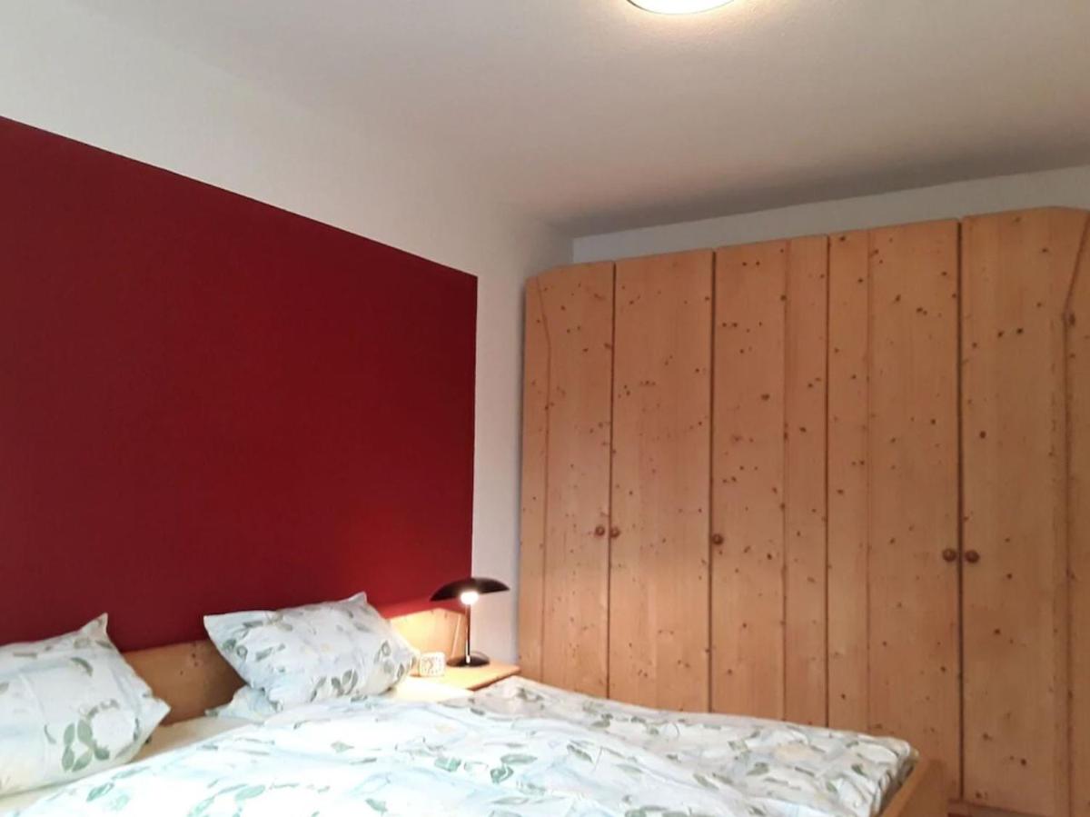 Ferienwohnung am Rande Kassels - Housity