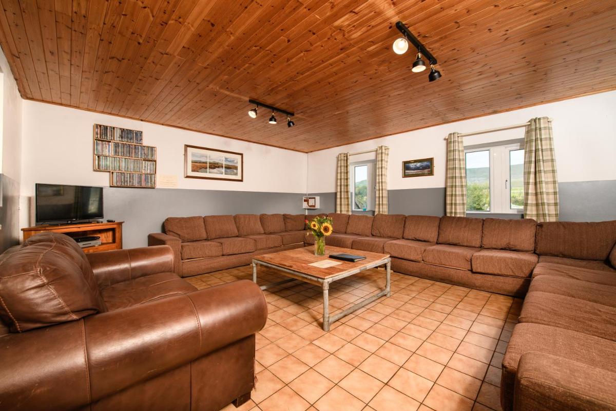 OldSchool BunkHouse -Yorkshire Dales National Park - Housity