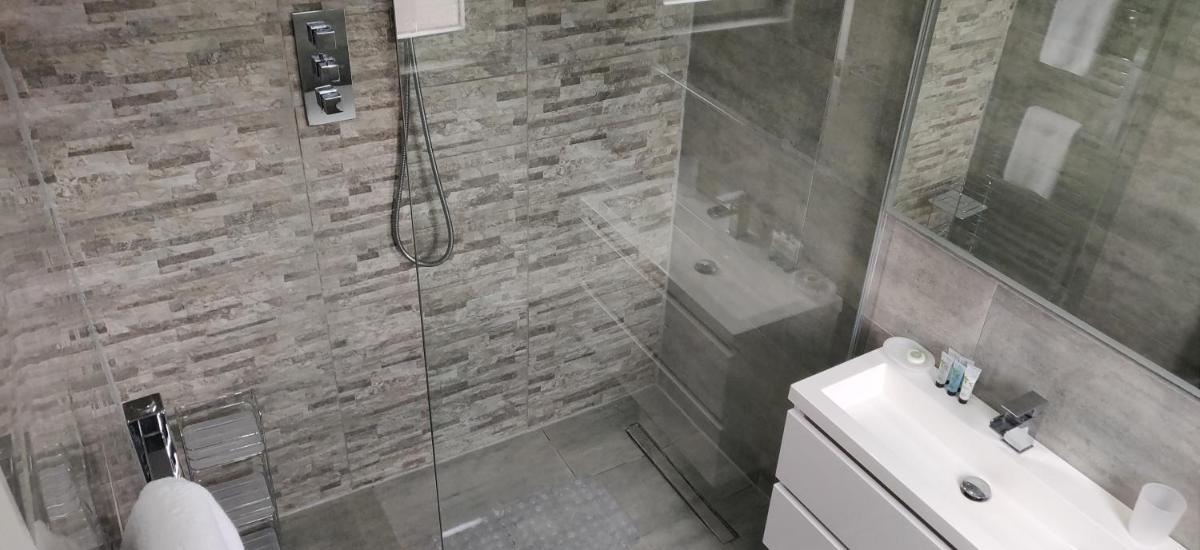 4-Bed Cottage in Portknockie Near Cullen Moray - Housity