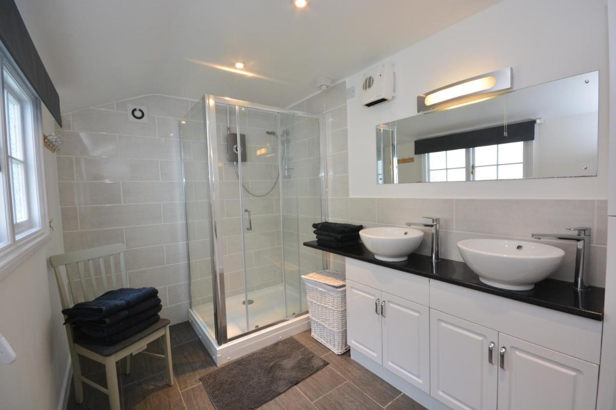 City center quiet hidden gem - Housity