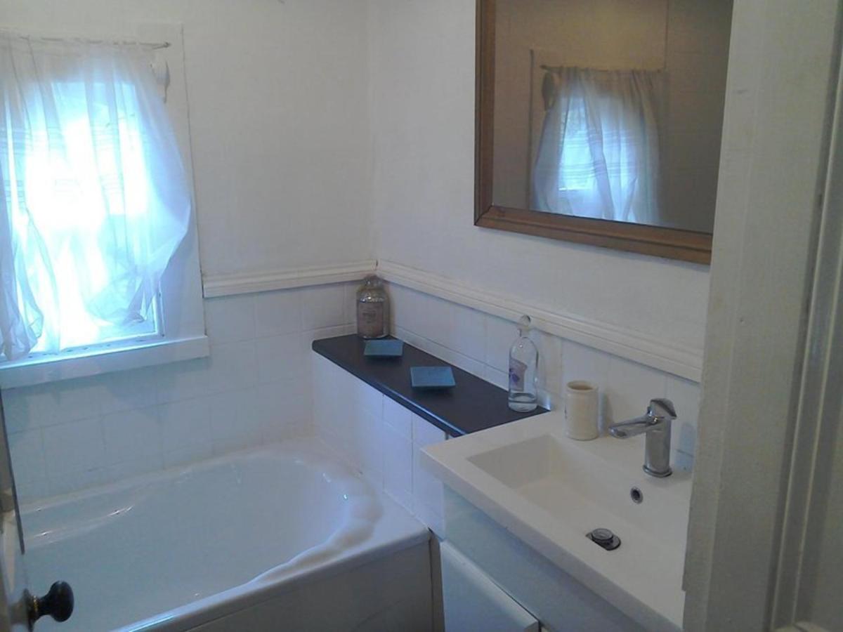 Plas Dorothea - Housity