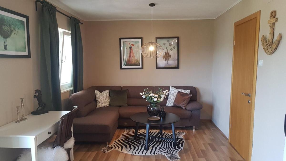 Apartman ELLA - Housity