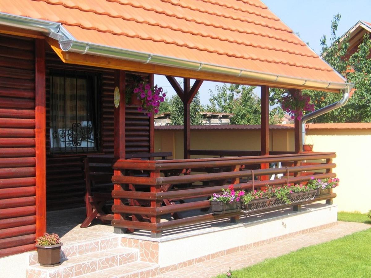 Holiday Home Di More - Housity