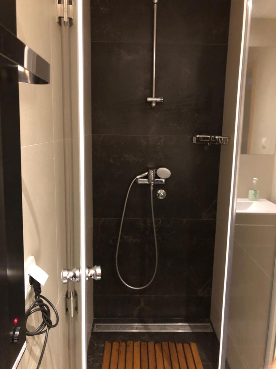 Vila Irina Kopaonik - Apartman Jovana - Hizvo