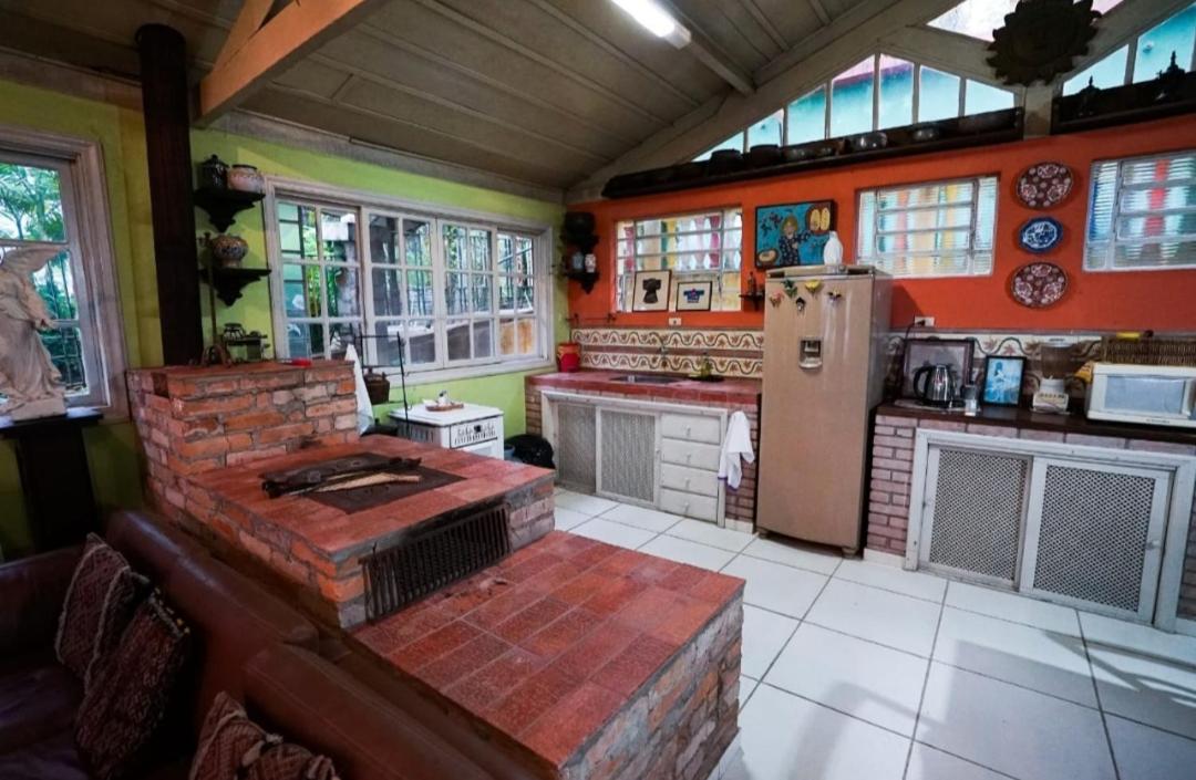 Casa Loft - Housity