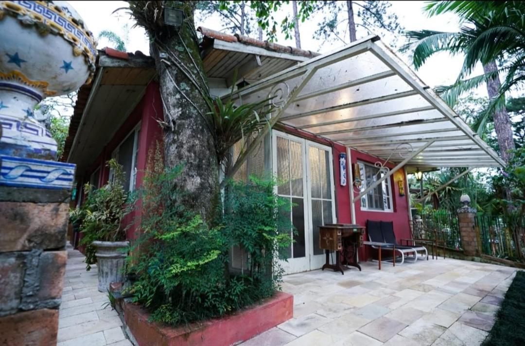 Casa Loft - Housity