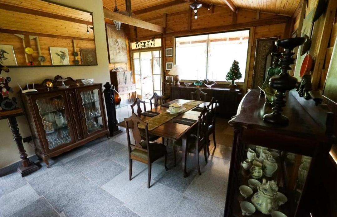 Chalé Portucale - Housity