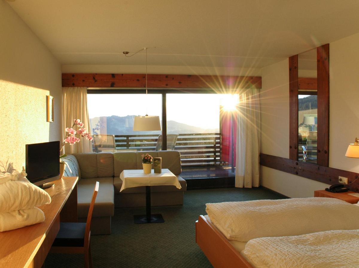 Wellnesshotel Linde - Housity