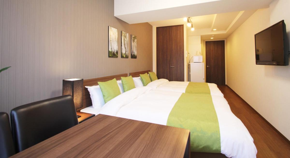 @RLiS_house新大阪北 - Housity