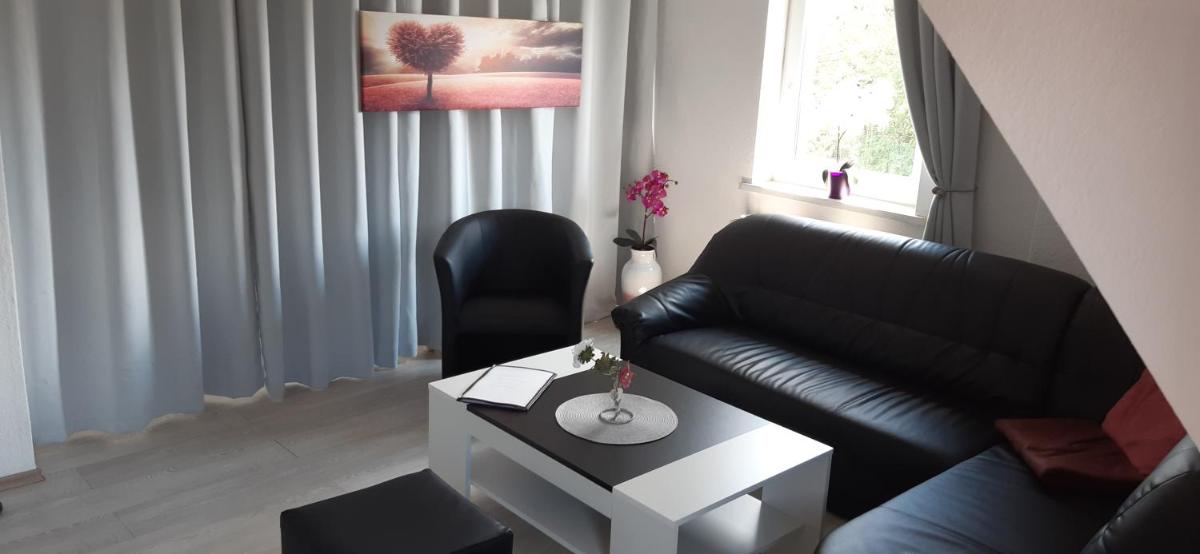 An den Linden 31 - Housity