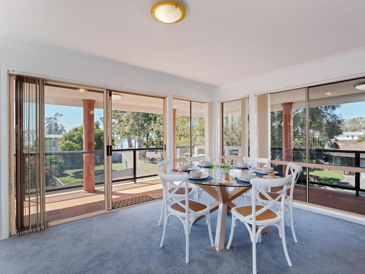 Redman Views Unit 1 - Housity