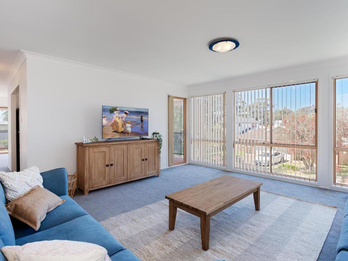 Redman Views Unit 1 - Housity