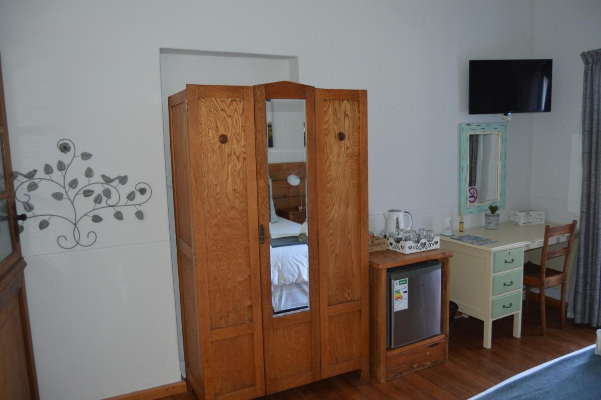 Lighthouse Stay - Housity