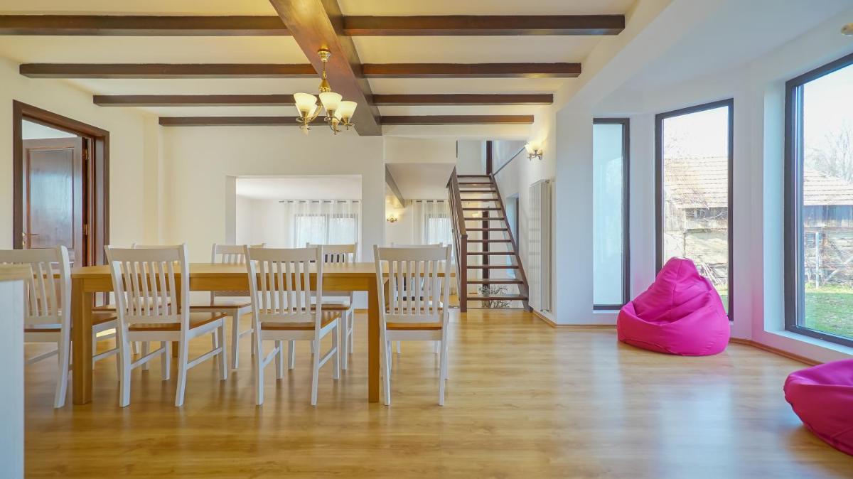 Vila Luna - Housity