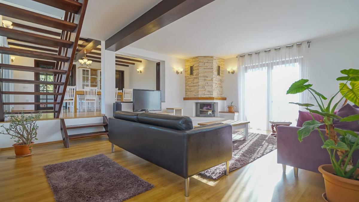 Vila Luna - Housity