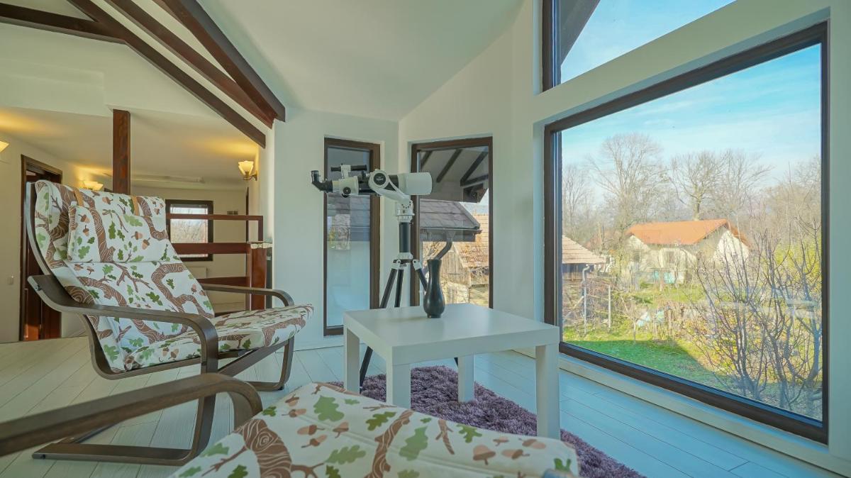 Vila Luna - Housity