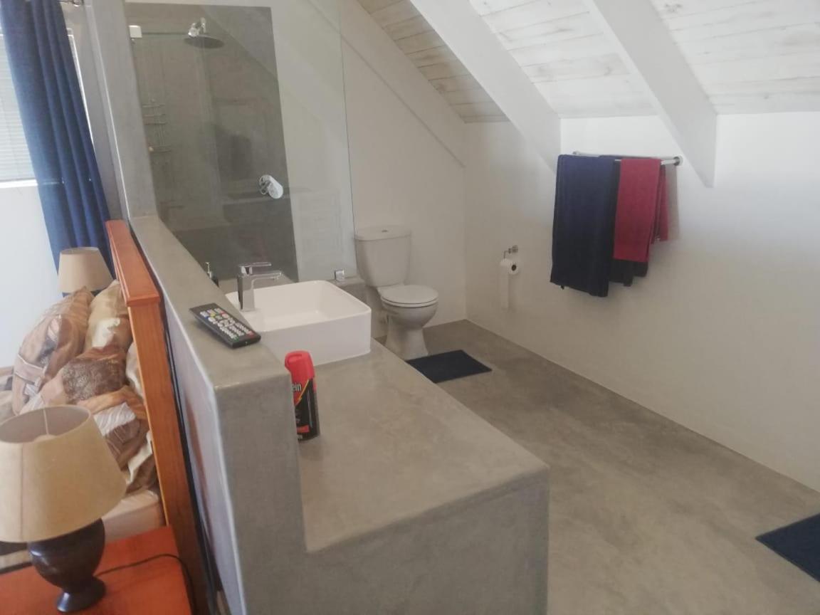 a Deo House - Housity