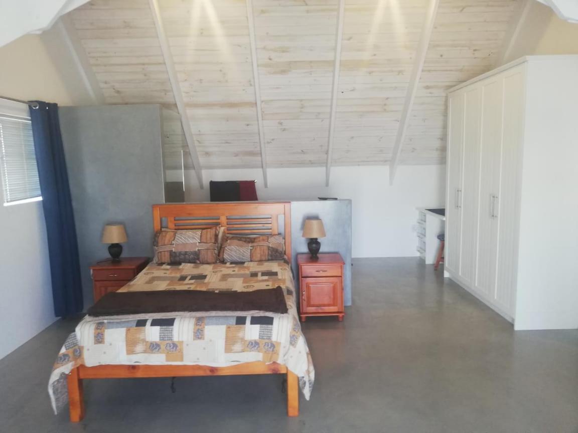 a Deo House - Housity