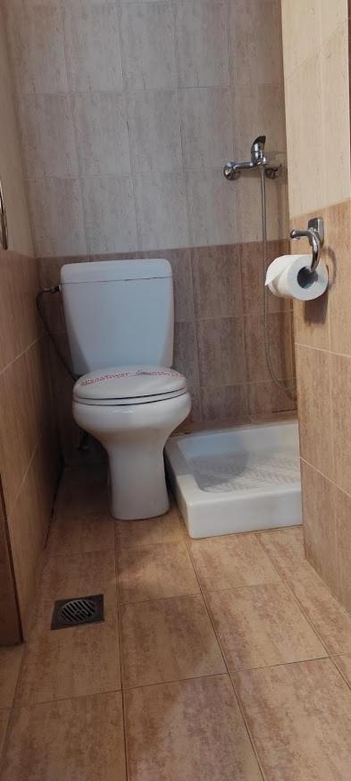 Porto Lesvos hotel - Housity