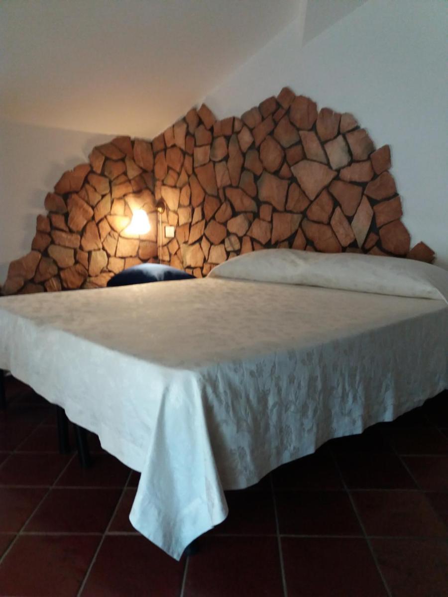 B&B Glicini - Housity