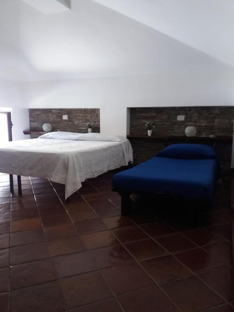 B&B Glicini - Housity
