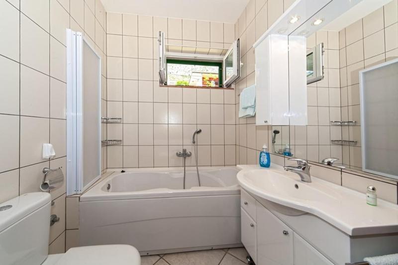 Suitetrails - Villa Živana