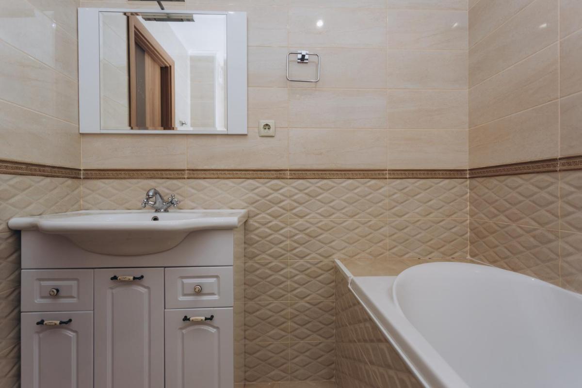 Luxury Apartment - Housity