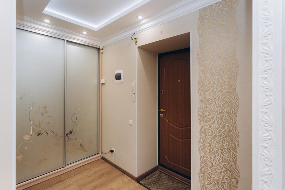 Luxury Apartment - Housity