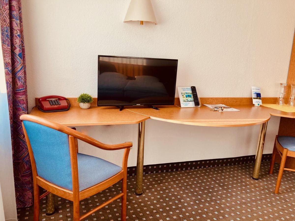 Akzent Congresshotel Hoyerswerda - Housity