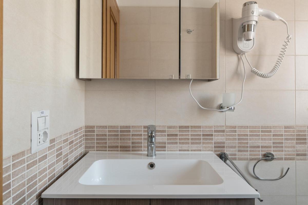 Walking distance from San Pietro - Housity