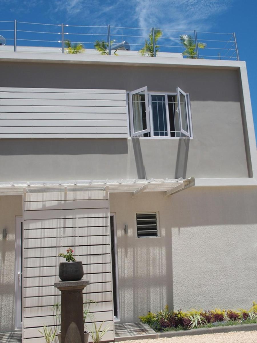 Villa Ximun - Housity