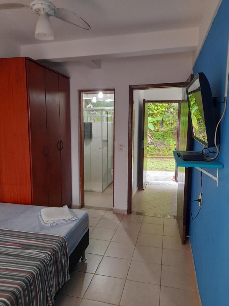 Solaris do Una - Housity