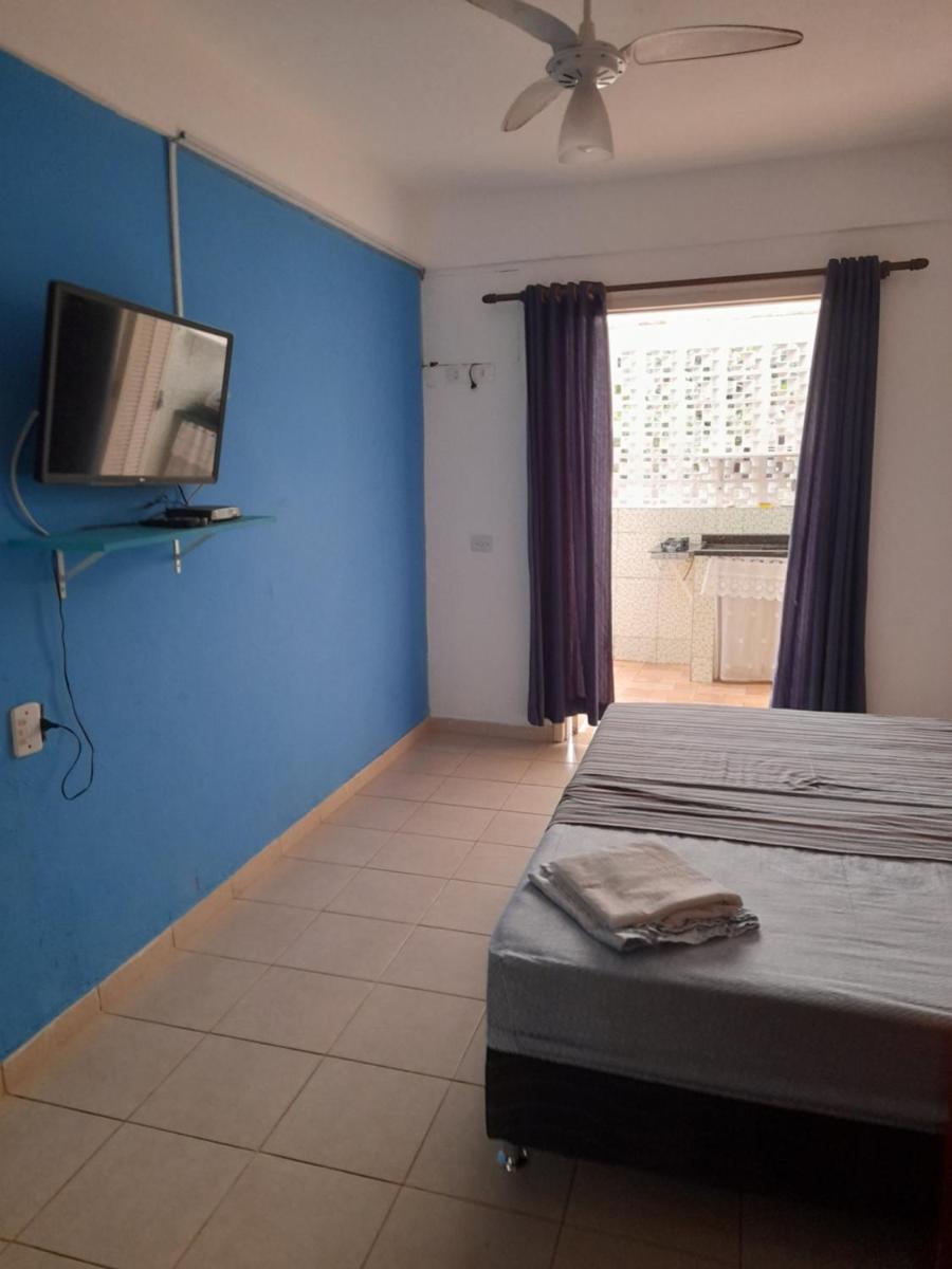 Solaris do Una - Housity