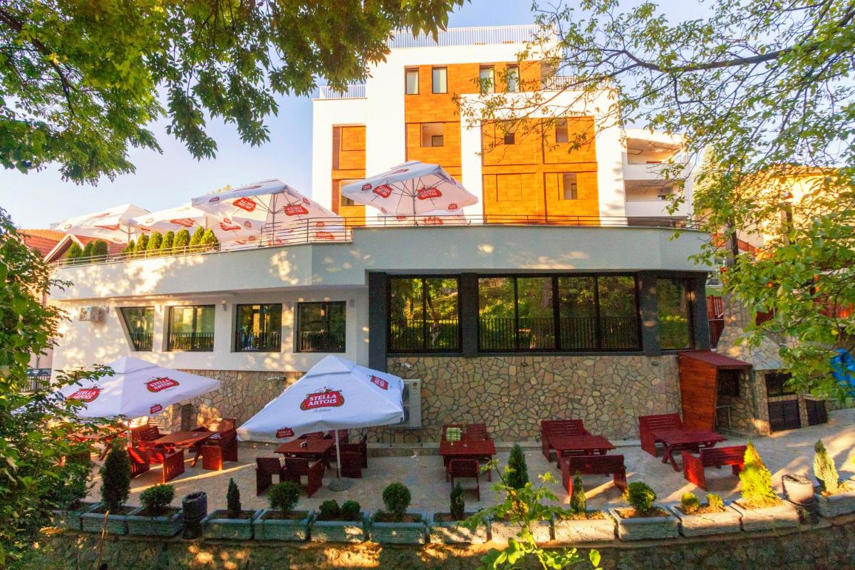 B&B Nataly 2 - Housity