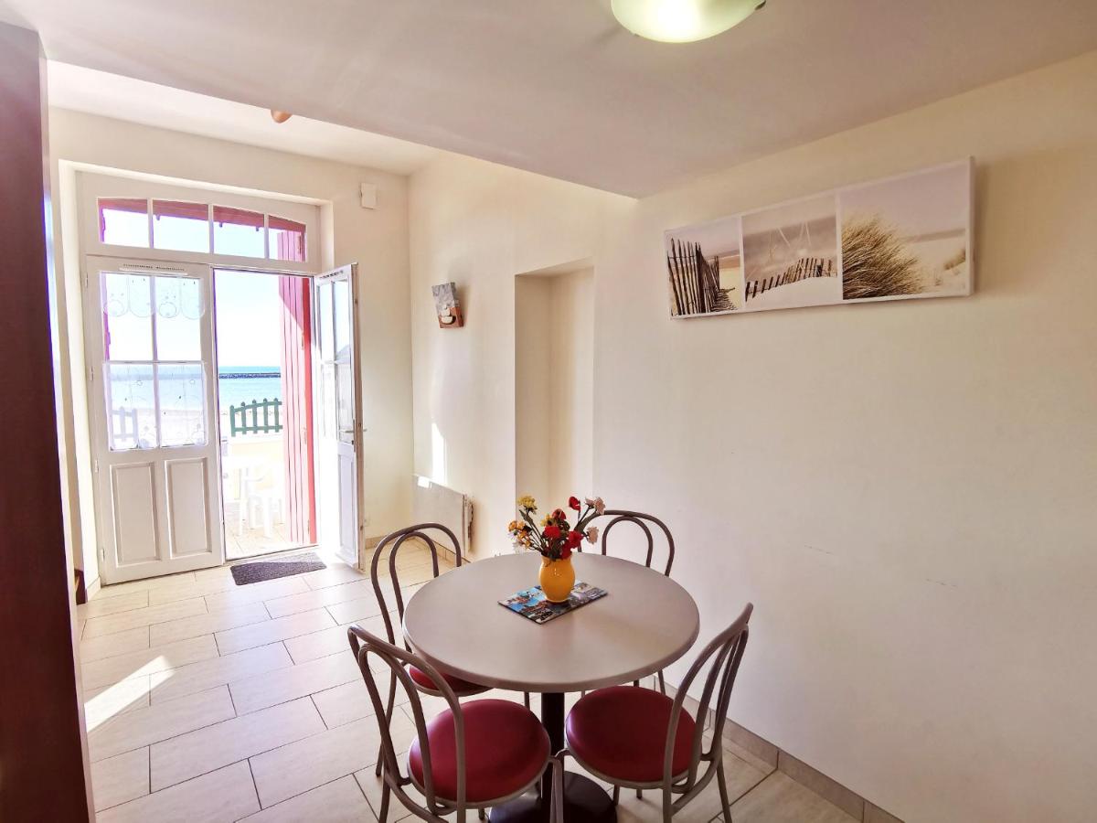 Appartements la Félicité - Housity