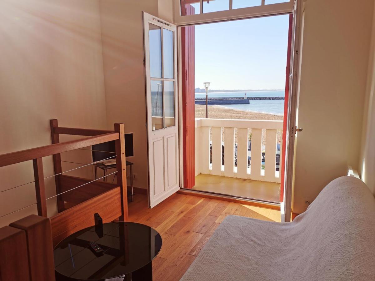 Appartements la Félicité - Housity