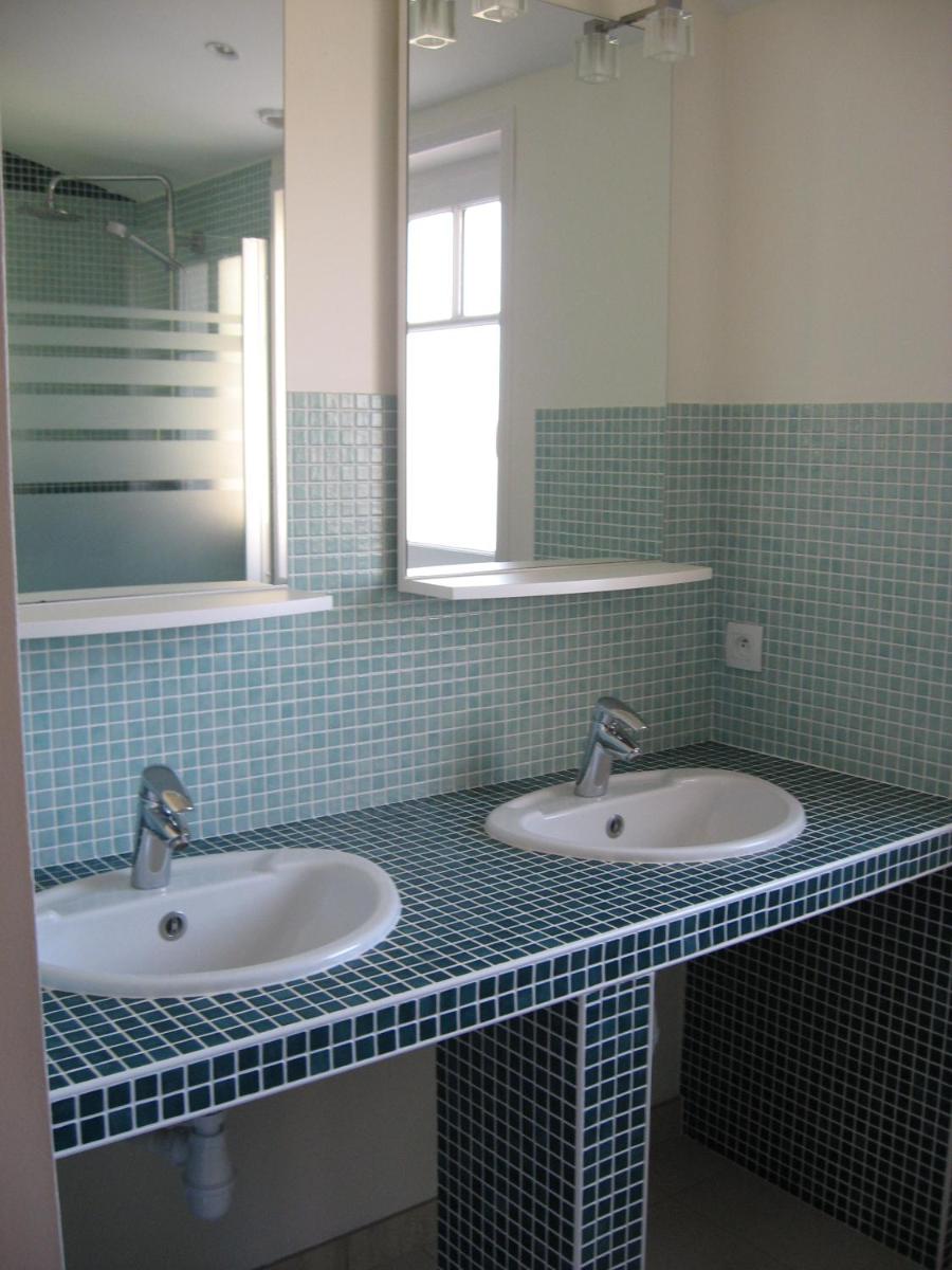 Appartements la Félicité - Housity