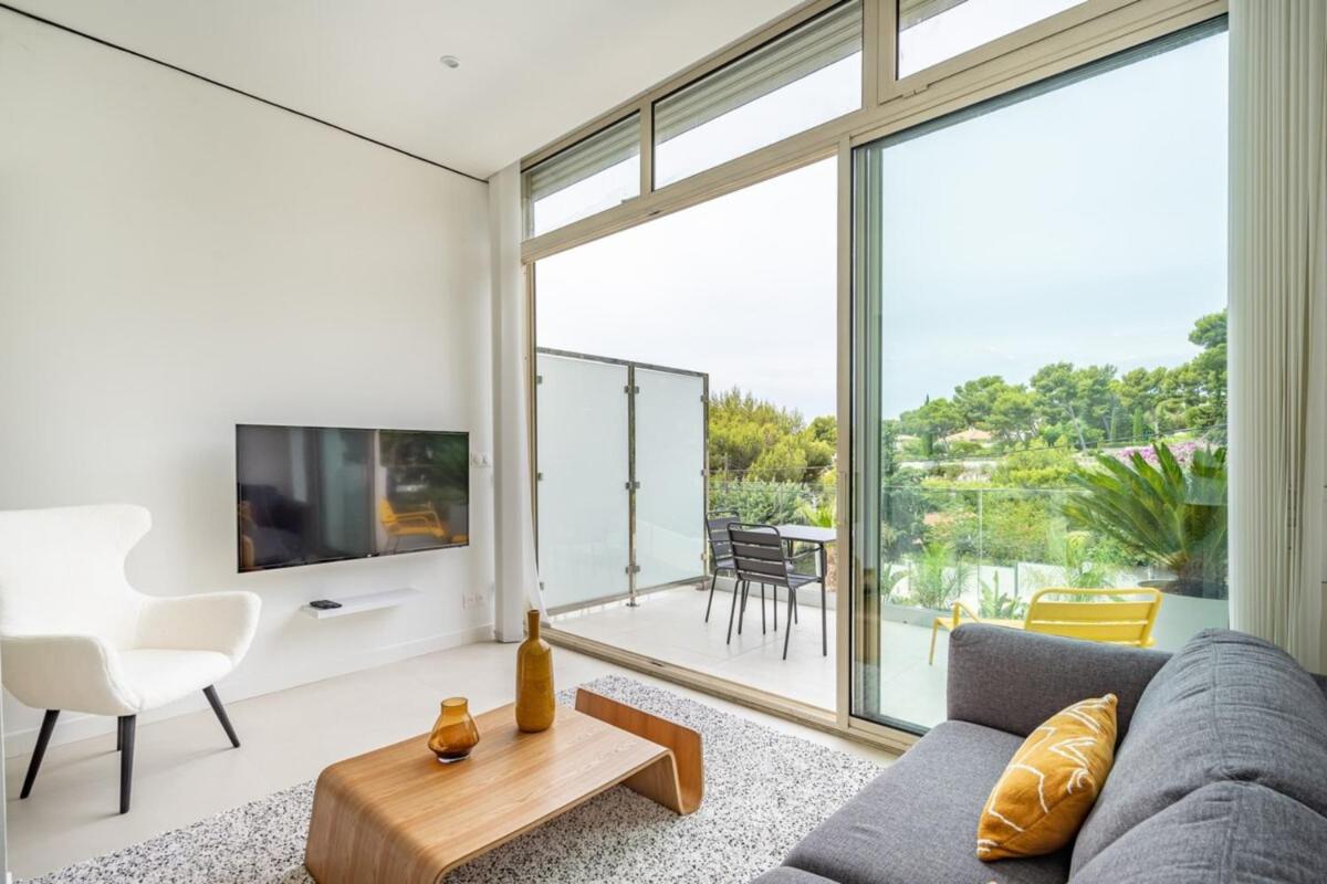 Giovannina N3 - Housity