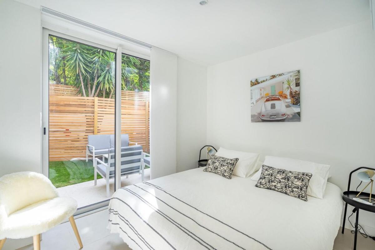 Giovannina N3 - Housity