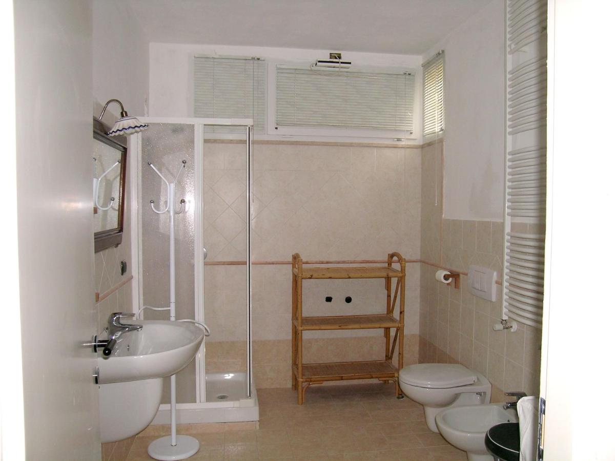 One bedroom apartement with enclosed garden and wifi at Matera - Housity