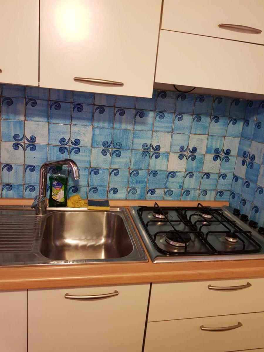 Charming Studio – Trecastagni – 40 m² – Pool & Garden - Housity