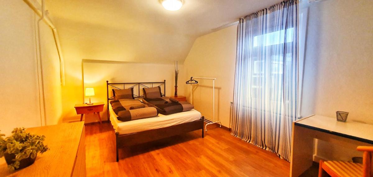 Sensi Living Station - Hizvo